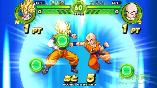 龍珠掌上對(duì)戰(zhàn)最新版深度解析與個(gè)人觀(guān)點(diǎn)分享