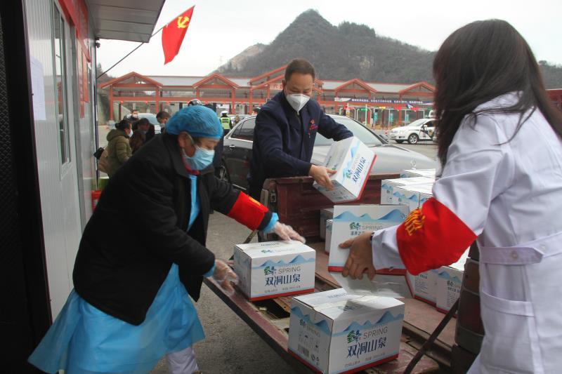 貴州疫情最新情況及應(yīng)對(duì)指南揭秘