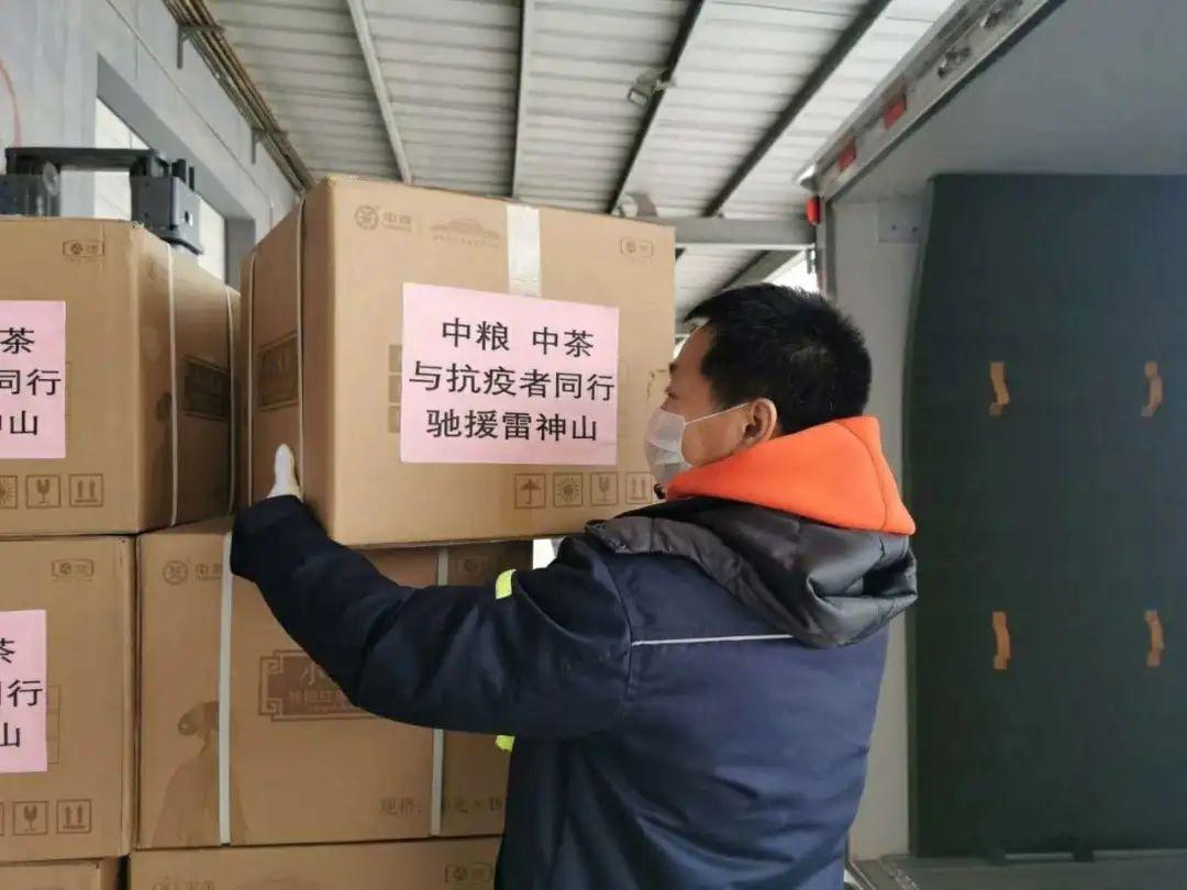 貴州疫情最新情況及應(yīng)對(duì)指南揭秘