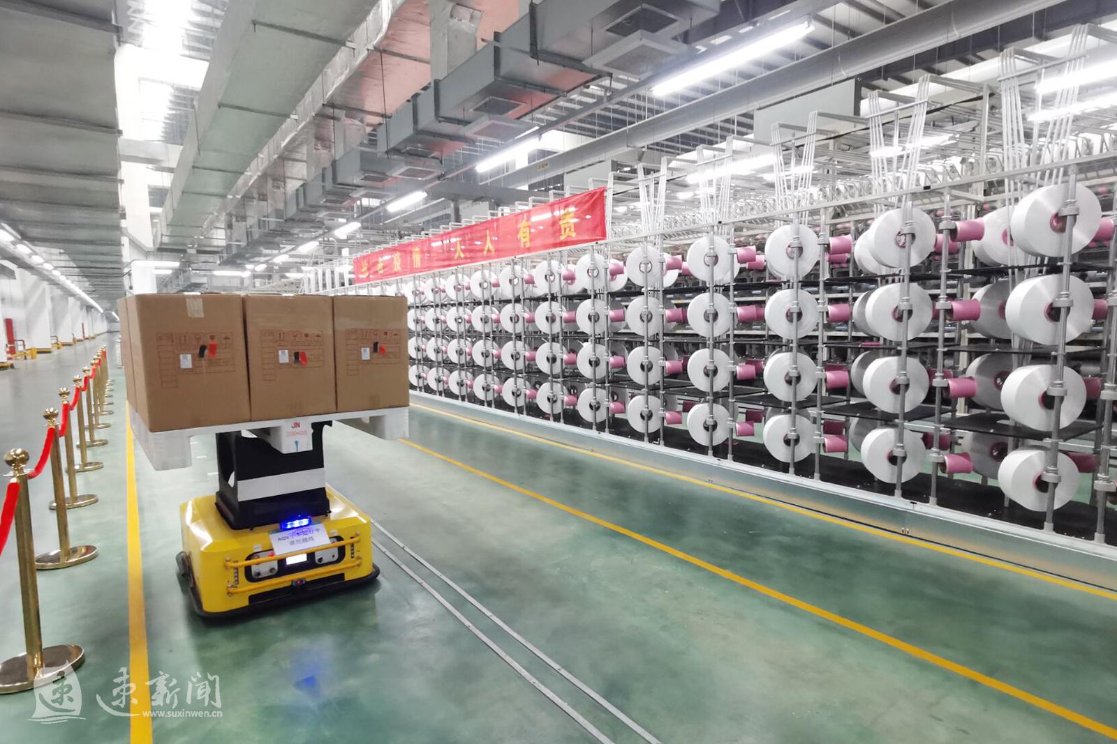 東方盛虹股票股吧，自然美景的探索之旅