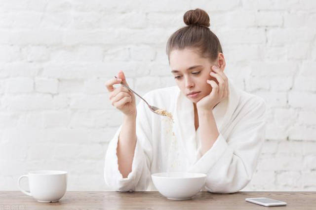 段芝堂HPV克星最新進(jìn)展及動(dòng)態(tài)更新