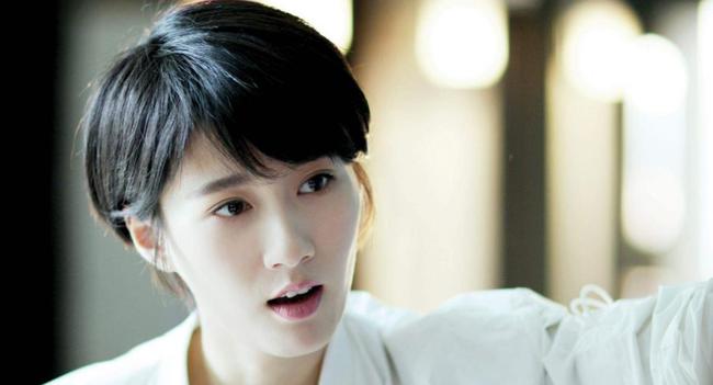 徐悅主演電視劇全攻略,查找與觀看詳細(xì)步驟指南