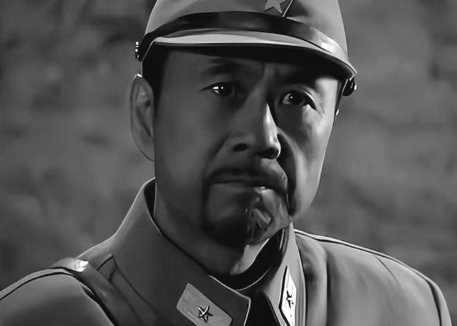 雪豹演員及其高科技產(chǎn)品揭秘