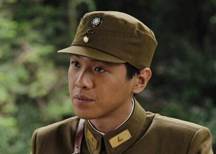 雪豹演員及其高科技產(chǎn)品揭秘