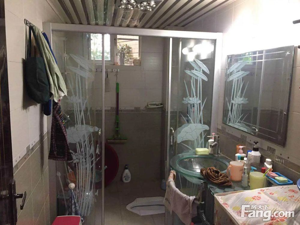 井新花園最新價(jià)格信息揭秘