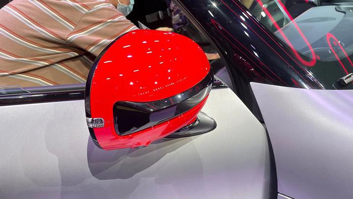 Smart精靈一號(hào)價(jià)格詳解,購(gòu)買(mǎi)指南與步驟全面解析