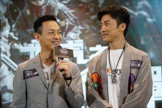 戰(zhàn)雷神完整演員表