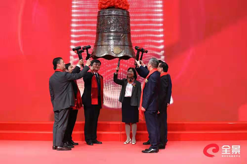 嘉隆高科上市流程及指南