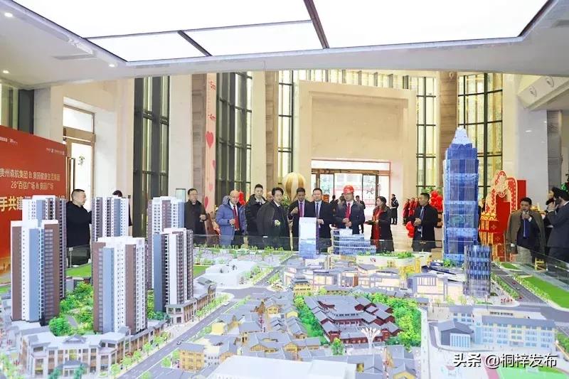 森航比賽,森航比賽的溫馨日常