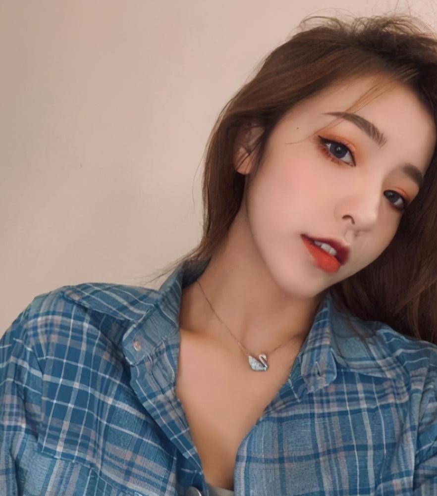 對(duì)明星的看法,??對(duì)明星的看法??