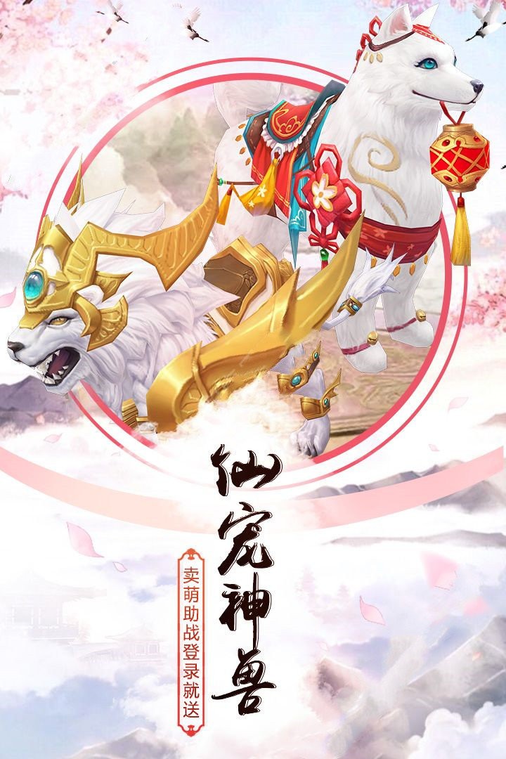 修煉五千年最新章節(jié),修煉五千年最新章節(jié)引領(lǐng)科技新紀(jì)元——體驗(yàn)前所未有的智能生活