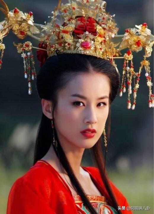 明星古裝圖片,明星古裝圖片制作指南