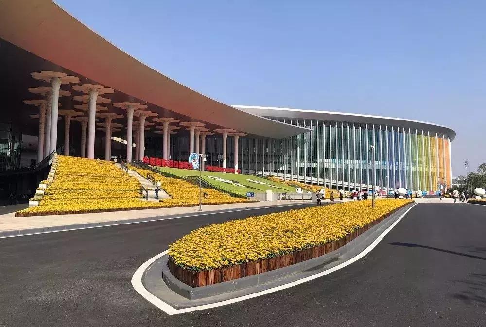 青浦科技潮流引領(lǐng)生活重塑體驗(yàn)最新資訊