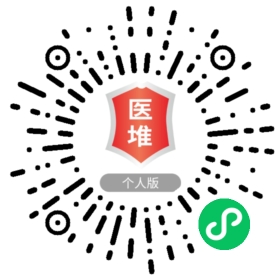 東莞石龍最新招聘信息更新通知