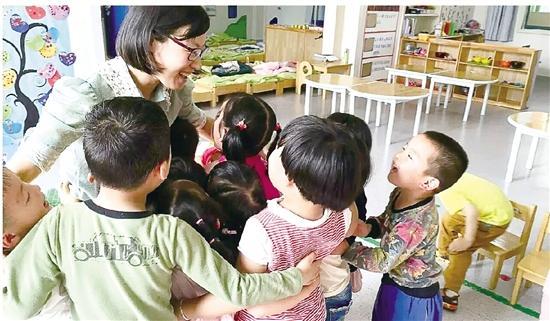 上虞前江拆除最新進(jìn)展動(dòng)態(tài)更新