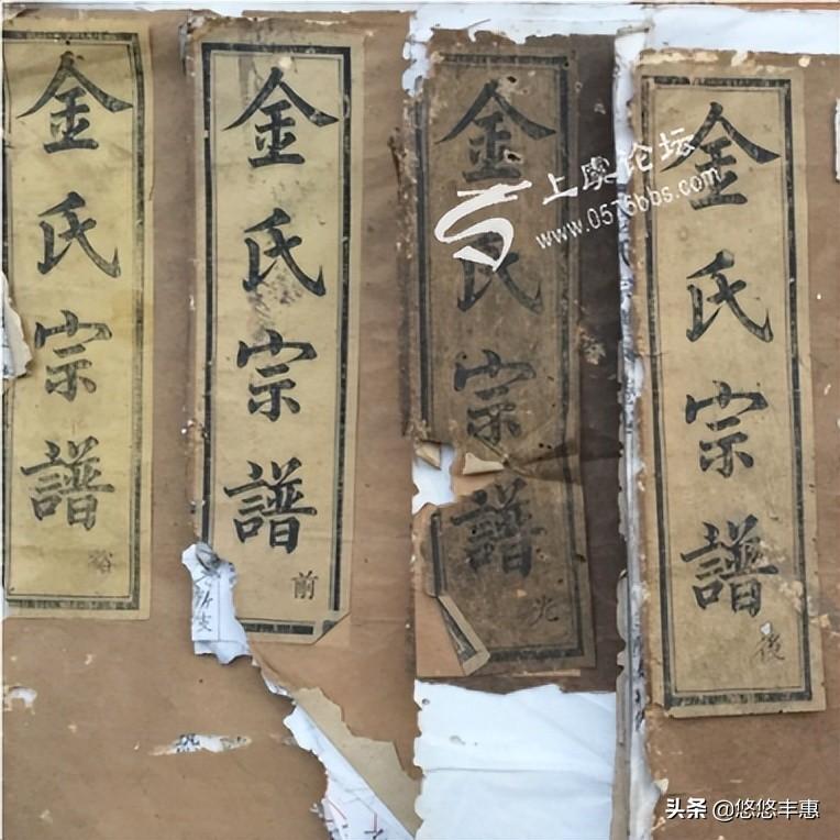 上虞前江拆除最新進(jìn)展動(dòng)態(tài)更新