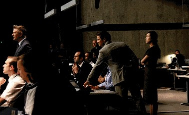 碟中諜5中國女演員深度解析角色與影響