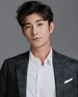 中國優(yōu)秀男演員,中國優(yōu)秀男演員與巷弄深處的戲劇性饕餮盛宴——一家隱藏在小巷中的特色小店