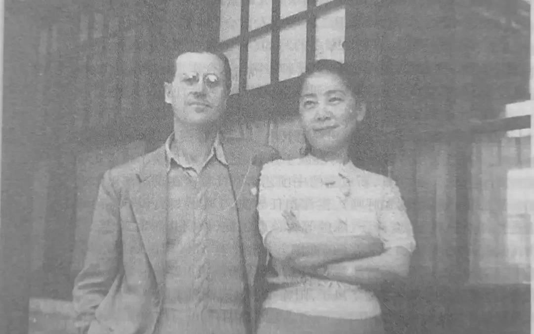 上海籍演員的獨(dú)特魅力?