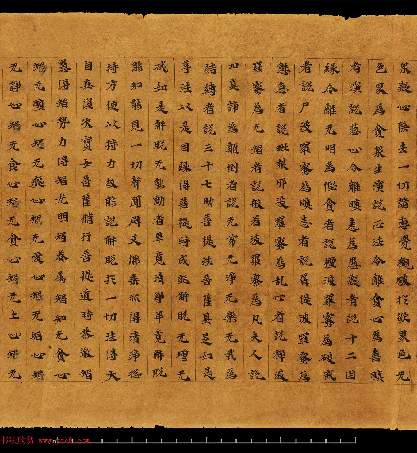 最新佛教經(jīng)典與日常溫馨故事融合集萃