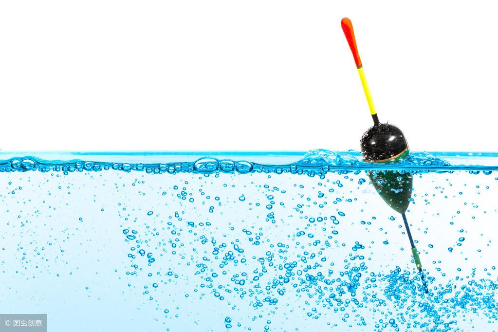 最新調(diào)漂教程在線學(xué)習(xí)步驟詳解與指南