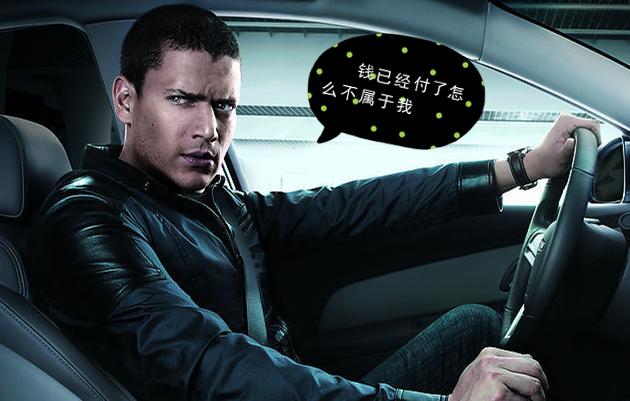 股票過戶費(fèi)深度解析與個(gè)人看法