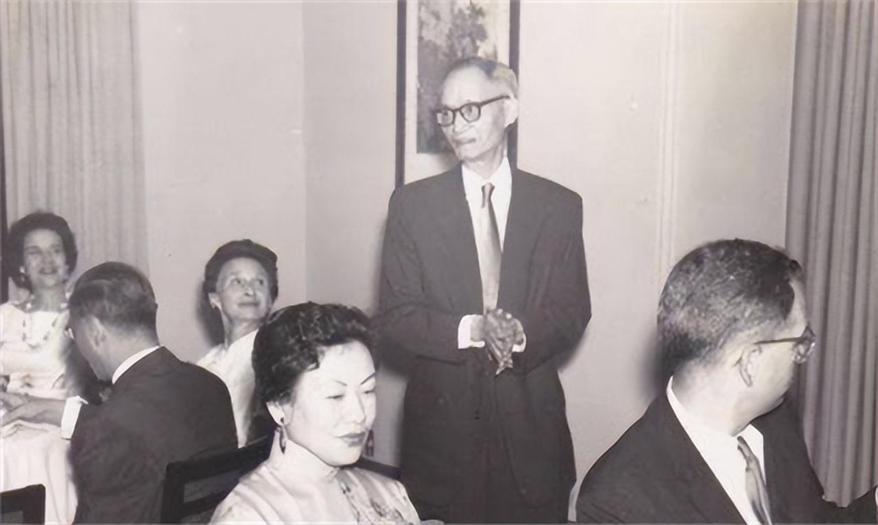 股票過戶費(fèi)深度解析與個(gè)人看法