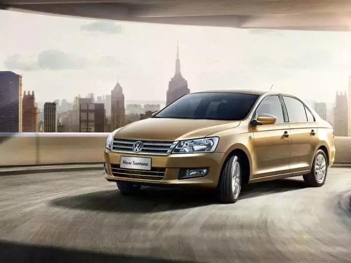 新桑塔納上市時(shí)間,新桑塔納上市時(shí)間大揭秘??