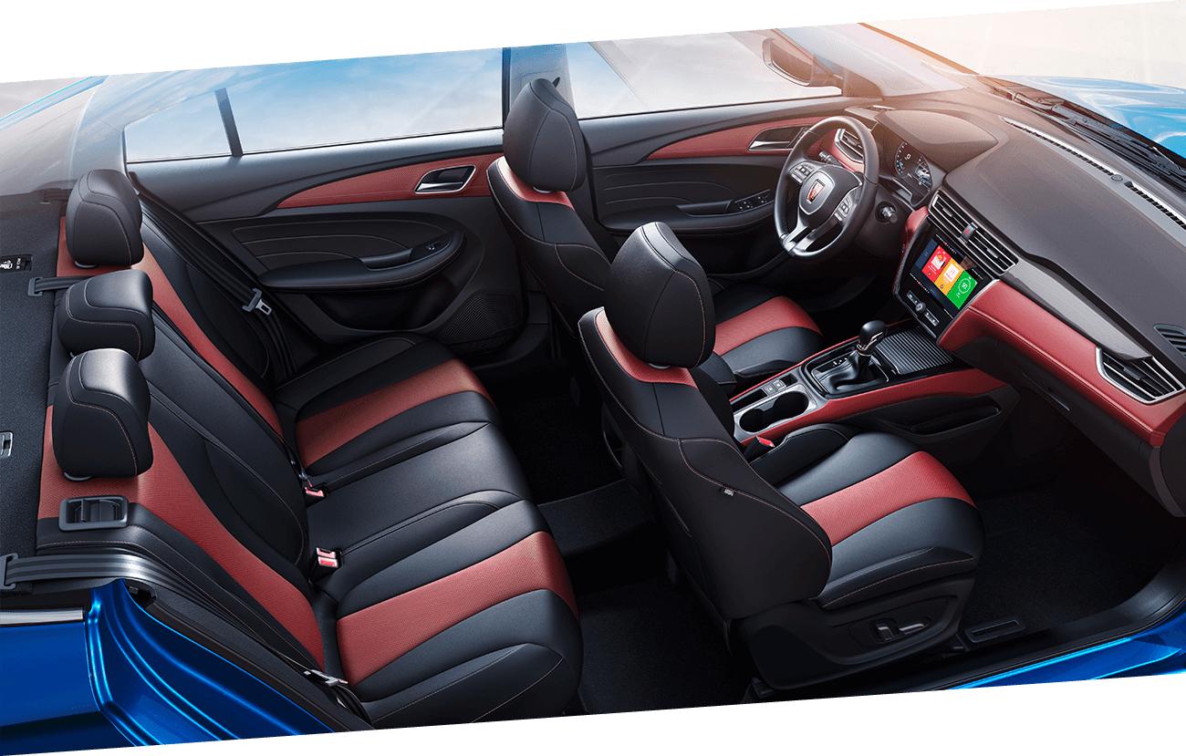 新桑塔納上市時(shí)間,新桑塔納上市時(shí)間大揭秘??