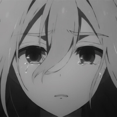 傷感女頭動漫,傷感女頭動漫制作步驟指南