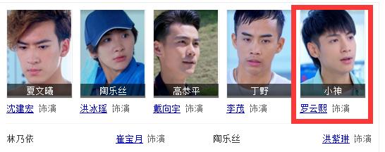 絞胎陶瓷工藝品銷售 第257頁(yè)