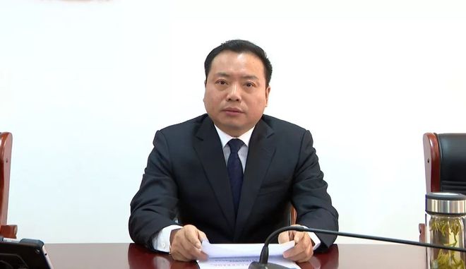 響水縣干部人事調(diào)整信息揭秘與小巷深處的特色小店探秘