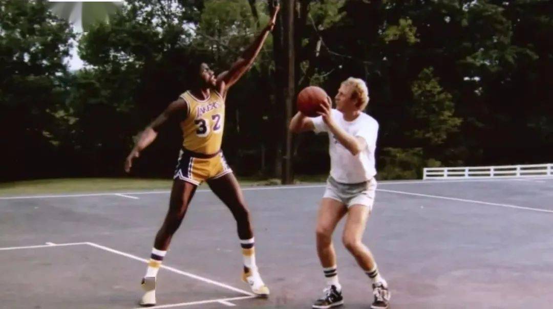 前世今生2高級玩法攻略寶典