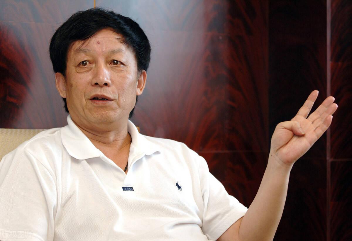 武功最新氣象報告