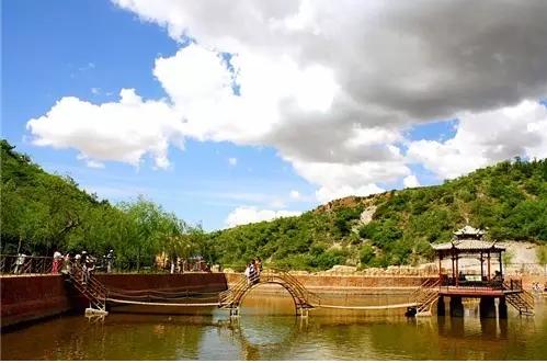 張家口到桂林機票價格,張家口到桂林機票價格的探討