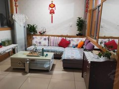 安丘二手房最新出售信息匯總