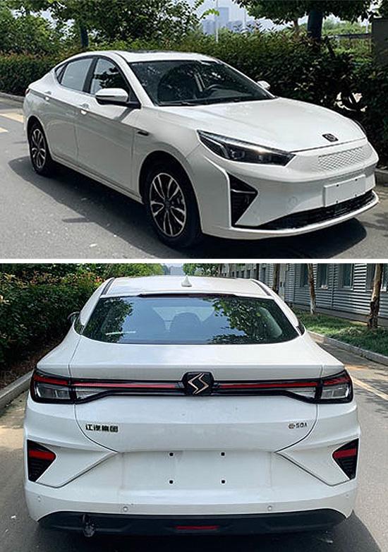 最新大眾車型揭曉及市場趨勢與個人立場探討