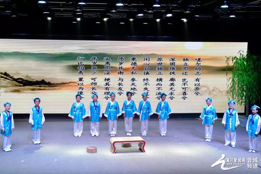 沁水縣人事調(diào)整最新動態(tài)及觀點(diǎn)論述揭秘