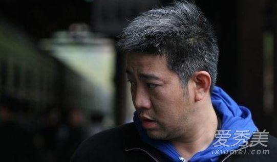 蔣勤勤個(gè)人資料簡(jiǎn)介