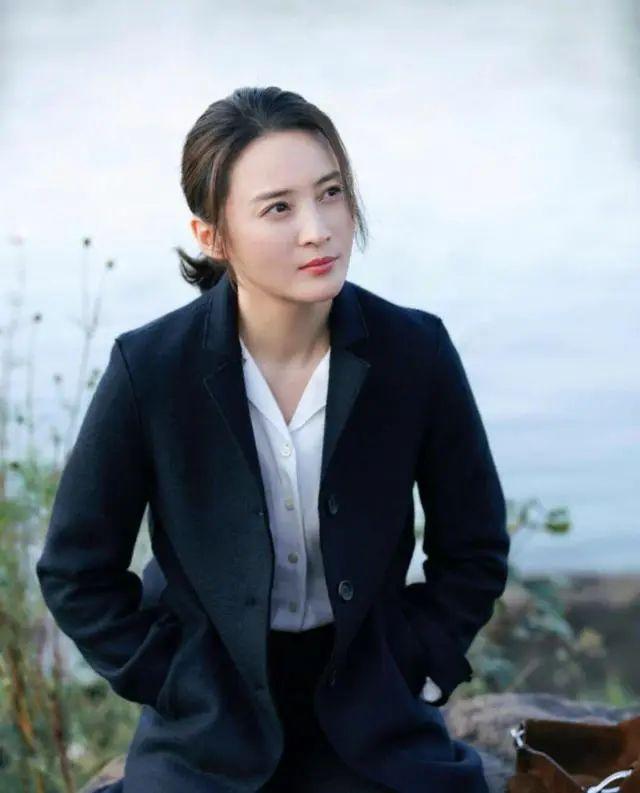 蔣勤勤個(gè)人資料簡(jiǎn)介