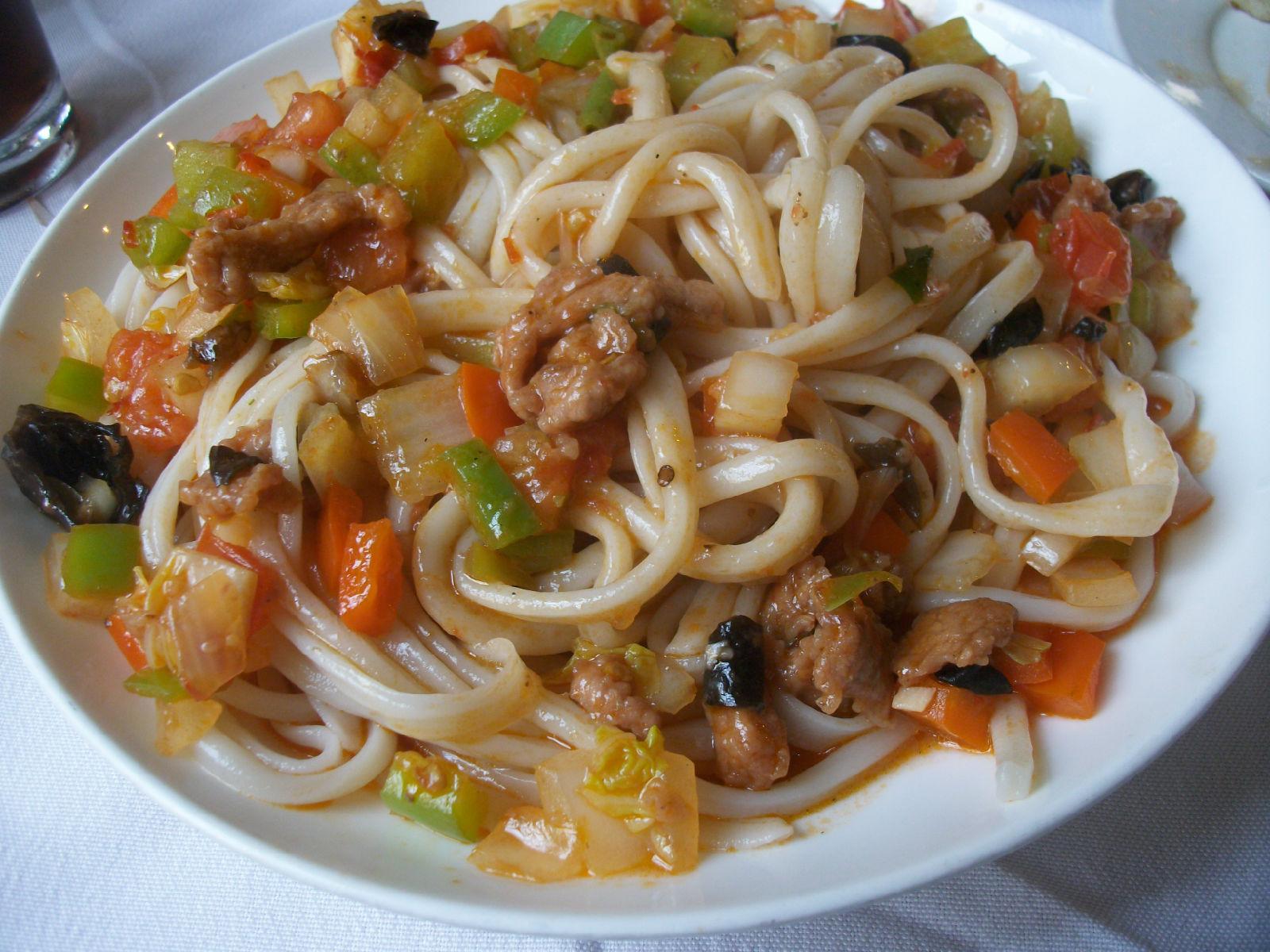 上海美食風(fēng)向標(biāo),上海美食風(fēng)向標(biāo)