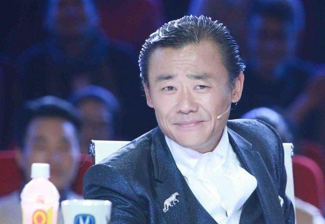 雙字輩滑稽演員演繹人生喜劇色彩