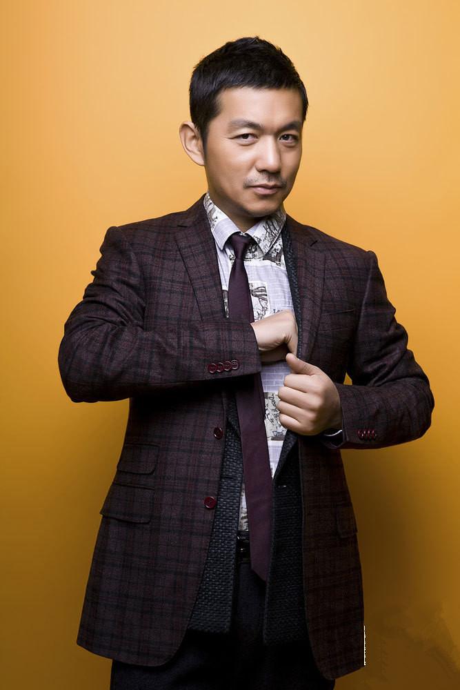 零炮樓電視劇演員表大全