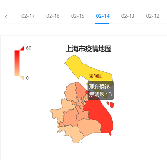 上海最新疫情動態(tài)下的溫馨日常觀察