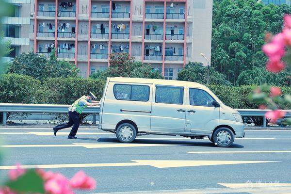 三水長鹿項(xiàng)目最新進(jìn)展報(bào)告