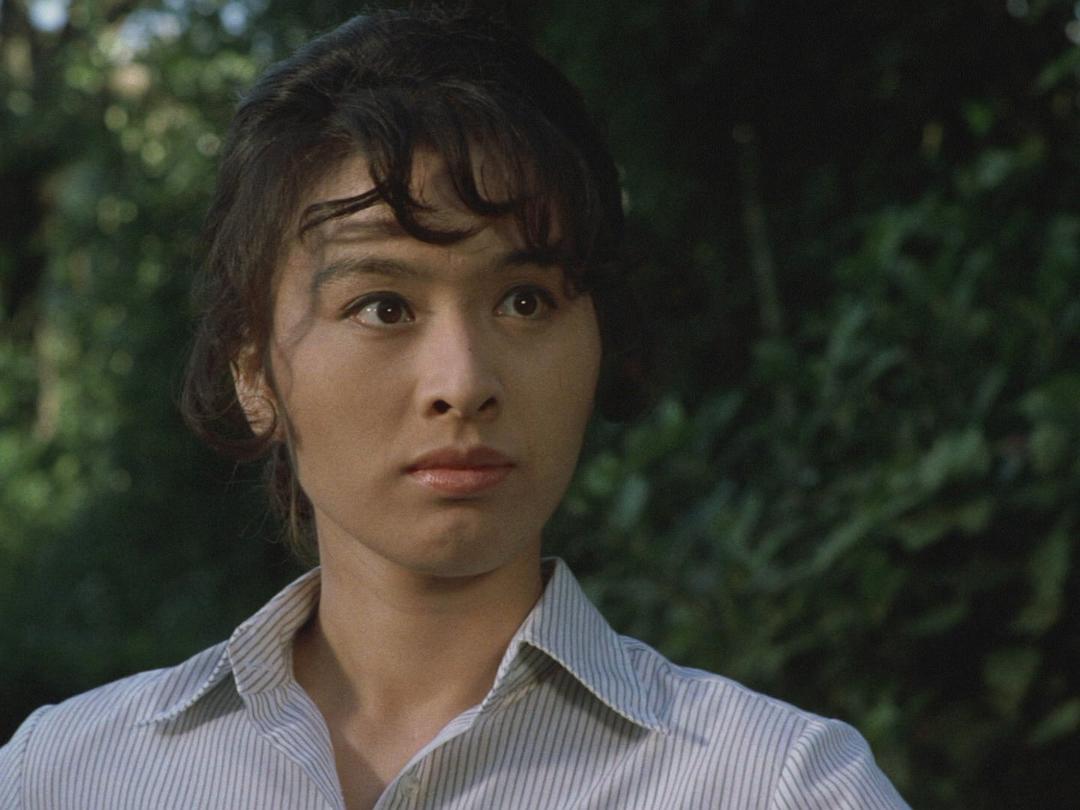 電影望鄉(xiāng)深度探討與觀點闡述