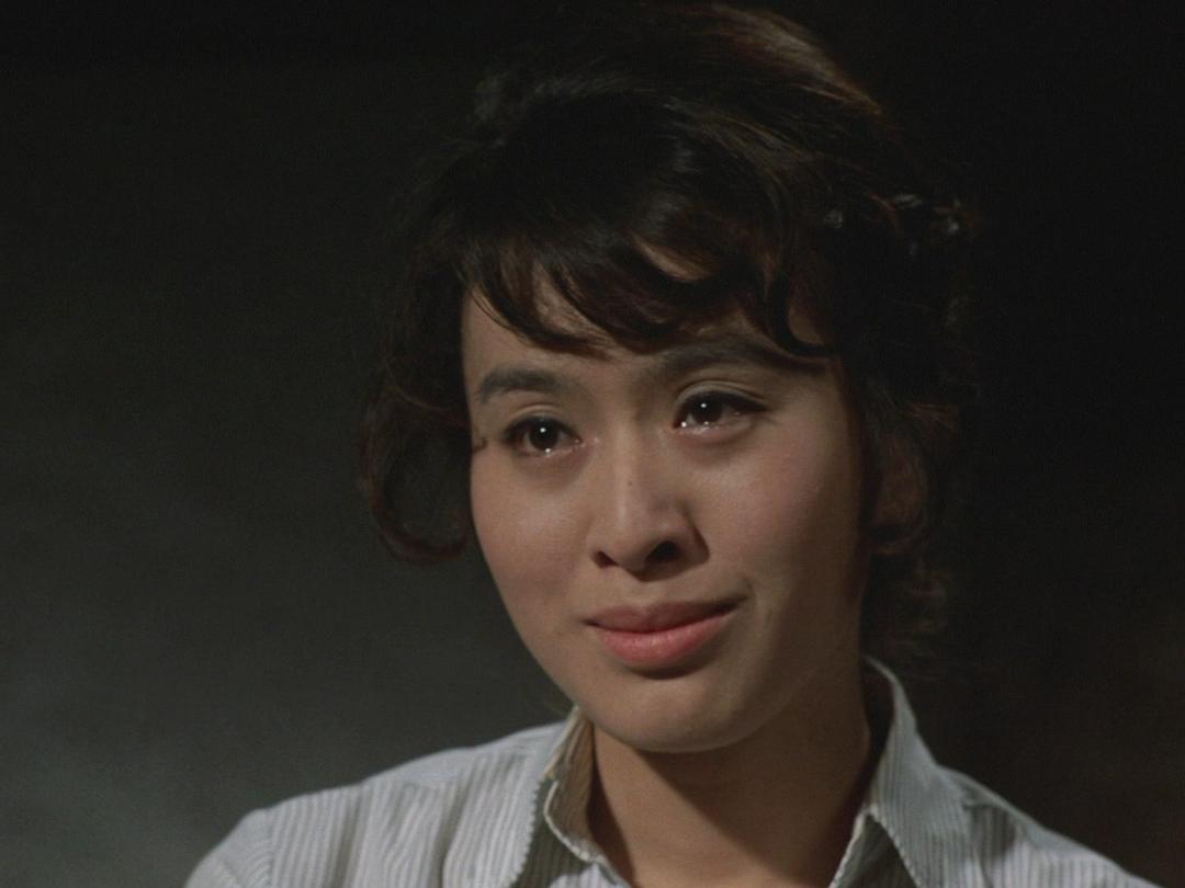 電影望鄉(xiāng)深度探討與觀點闡述