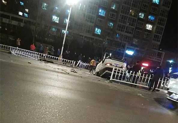 承德市雙灤區(qū)突發(fā)命案震驚社會(huì)！????