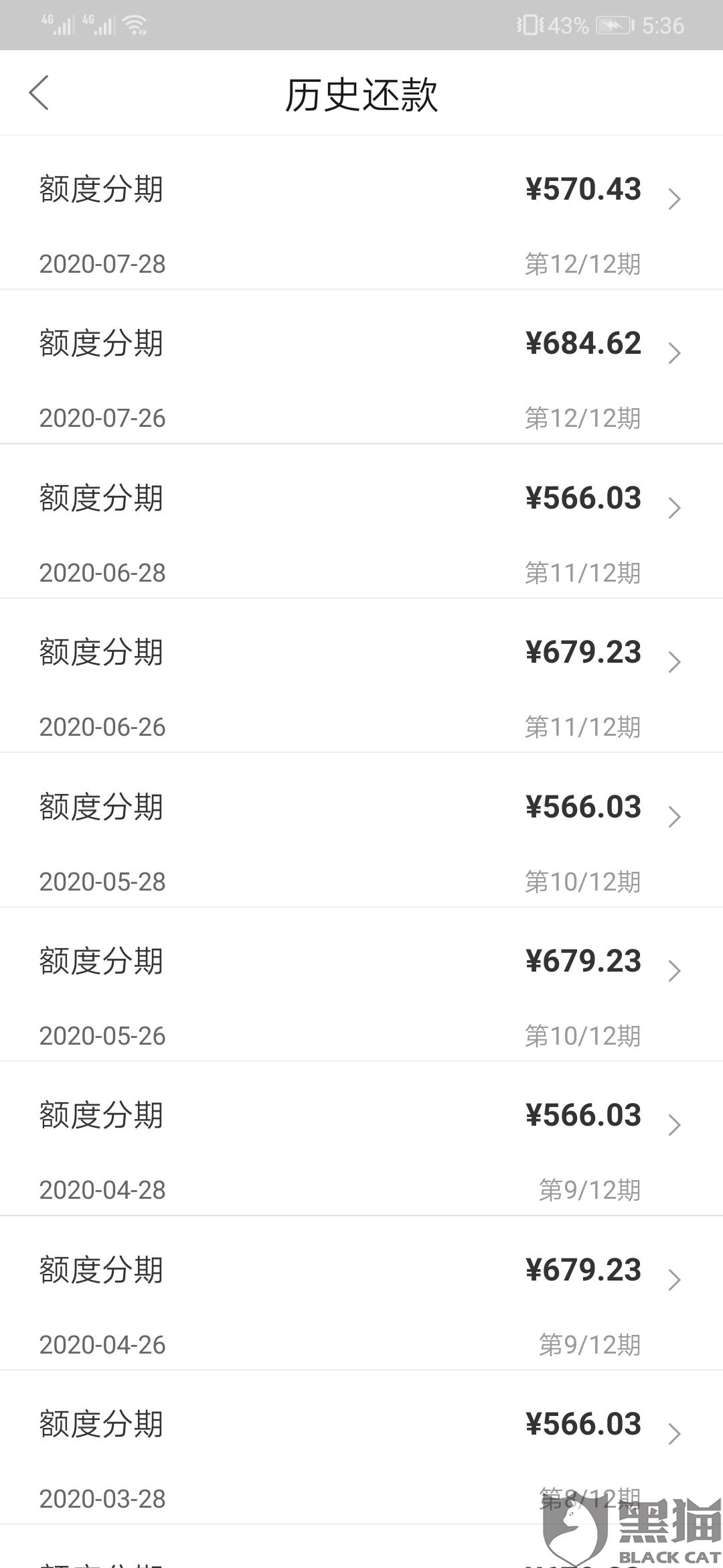 征信逾期波折中的友情溫暖擁抱與逾期信息解讀