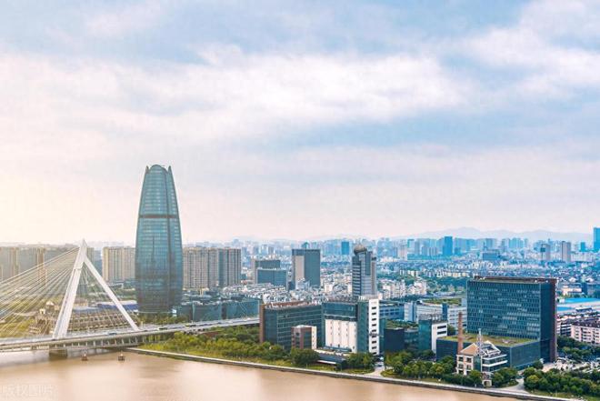 寧波樓市降價(jià)樓盤大盤點(diǎn)